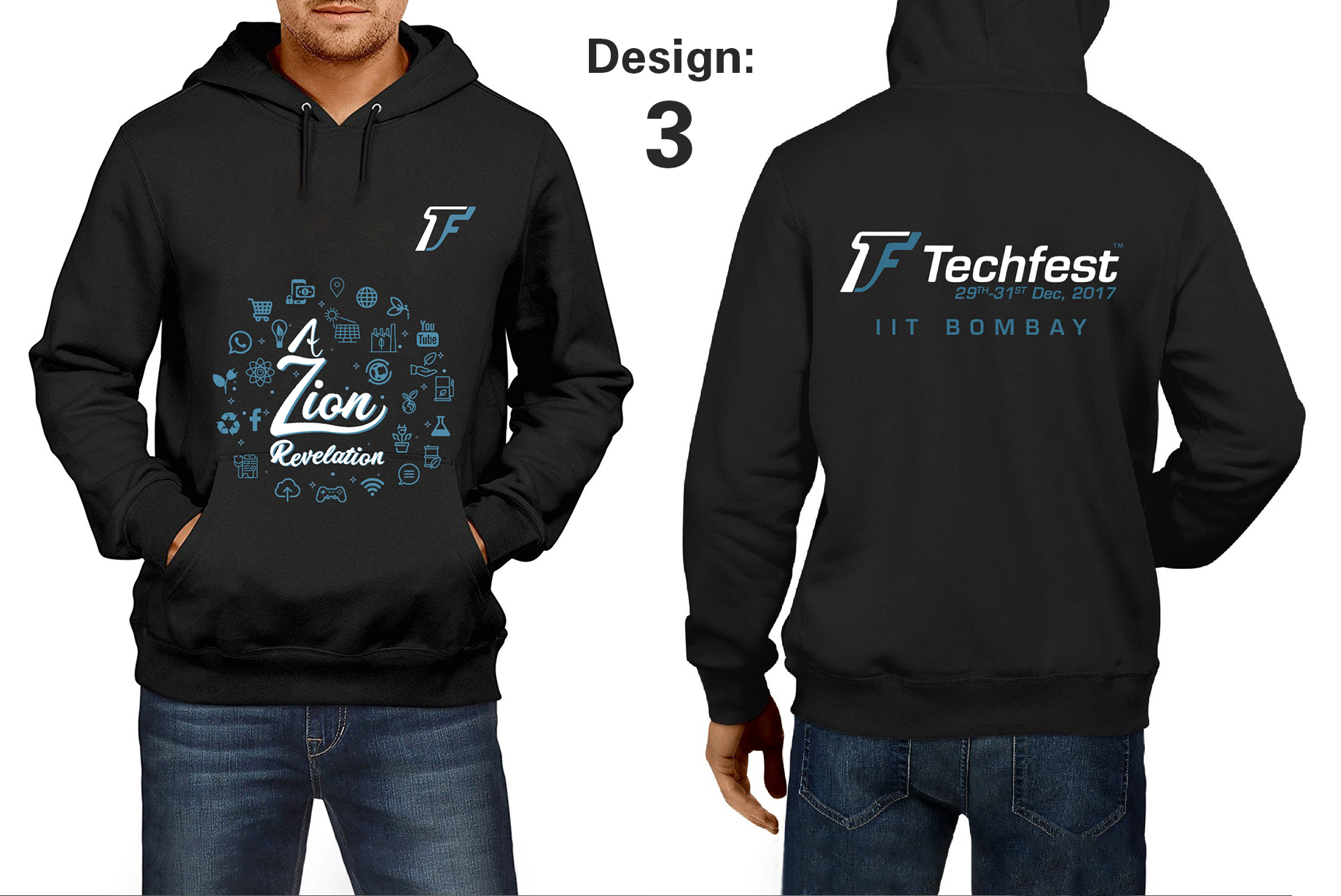 hoodie.jpg College Event hoodie.jpg