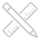 Upcoming Technical Events