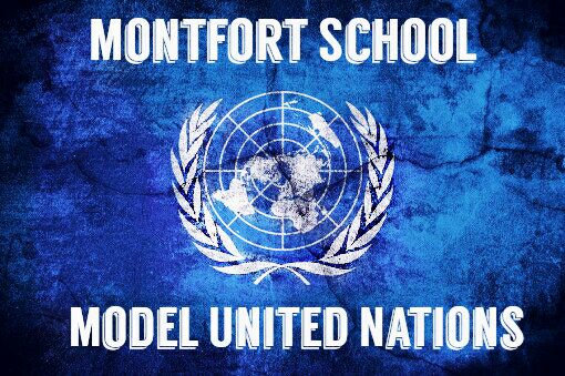 MFS Model United Nations