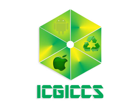 International Conference On Green,Intelligent Computing And Communication Systems ICGICCS 2016