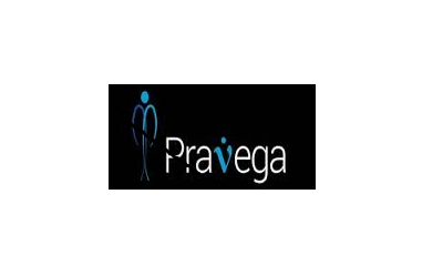 Event Logo Event Logo