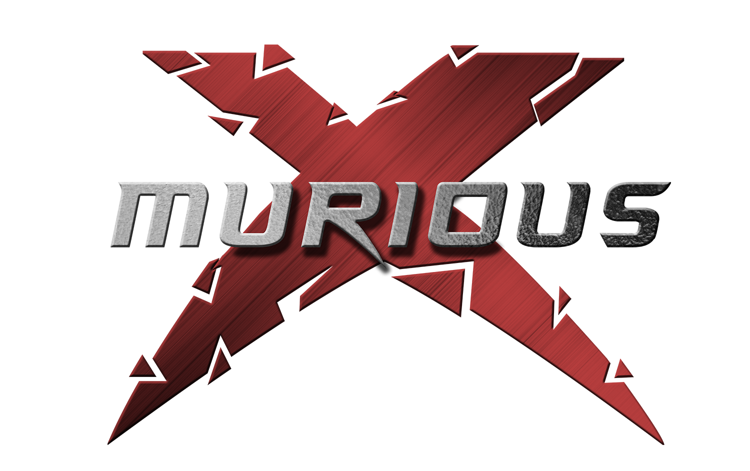 MURIOUS X