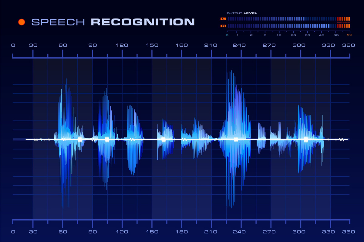 Two Days Wokshop On Automatic Speech Recognition