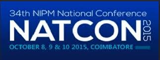 NATCON2015