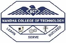 International Conference On Emerging Trends In Science, Engineering  Technology 2016
