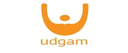 UDGAM - IITG Entrepreneurship Summit