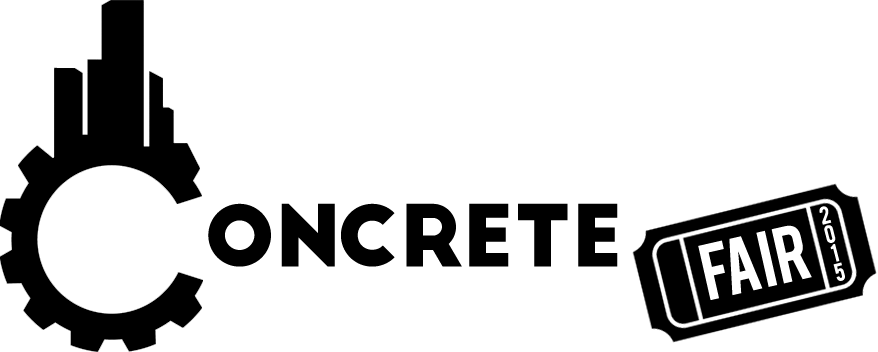 ConTeQ