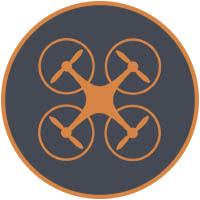 Square One Kochi Quadcopter Workshop