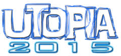 Utopia 2015
