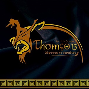 Thomso 2015