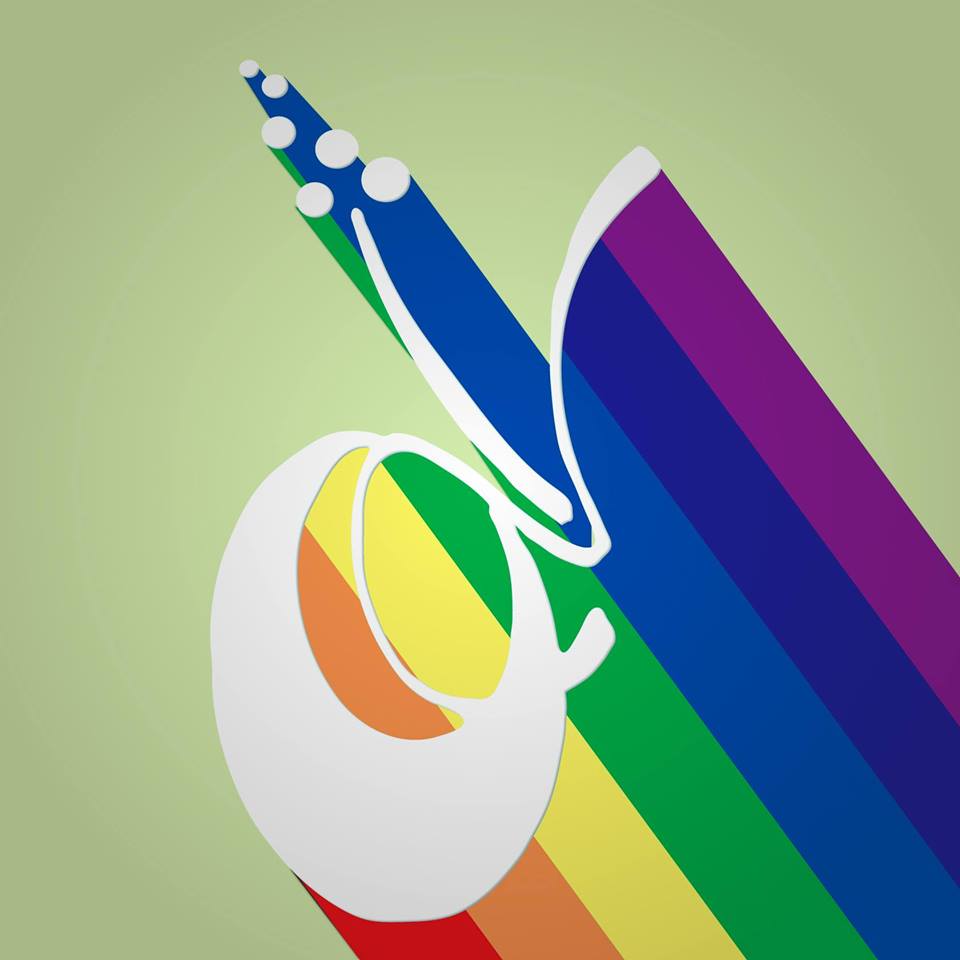 Dhanak 2015