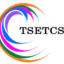 Technical Symposium On Emerging Technologies In Computer Science