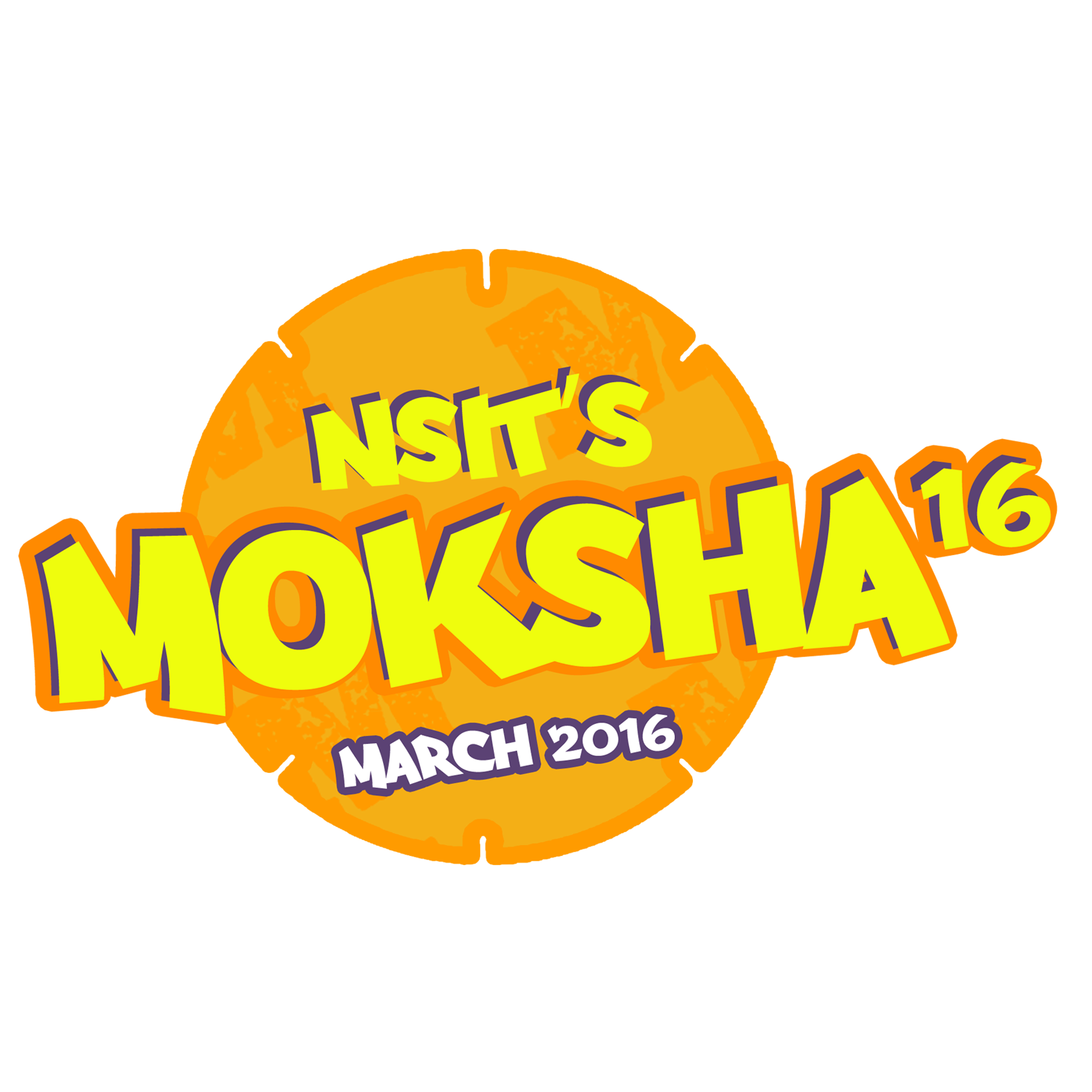 Moksha 2016
