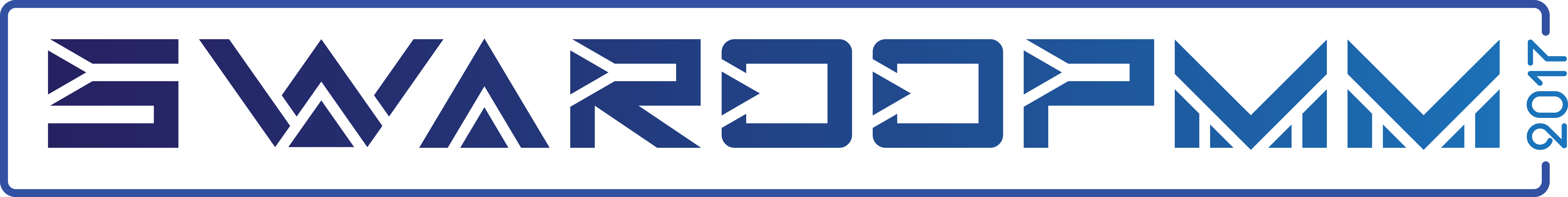 Event Logo Event Logo