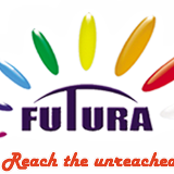 FUTURA