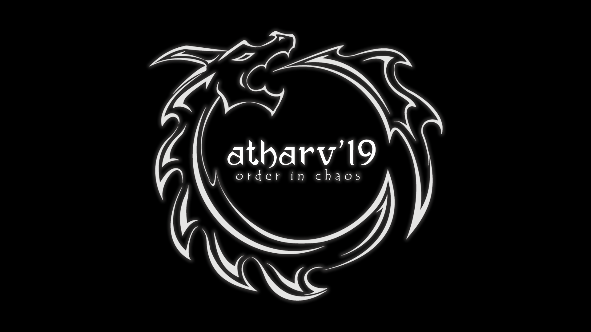 Atharv'19