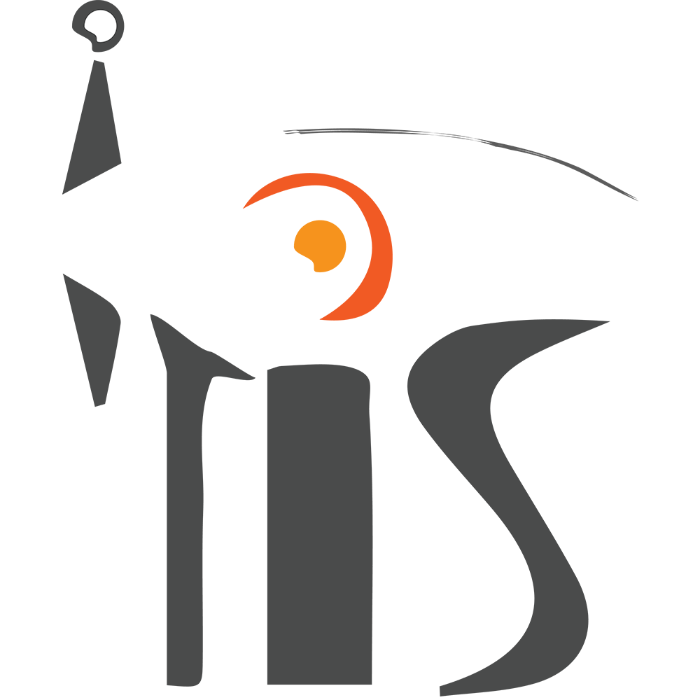 IRIS 2015