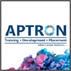 Summer Internship Training in Noida 2019 for Engineering Students - APTRON
