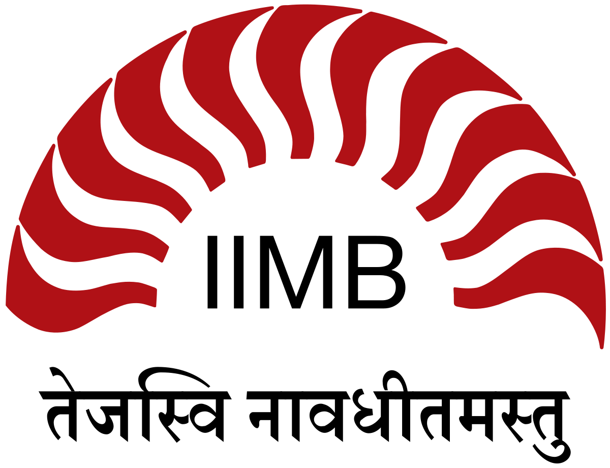 College Events Logo