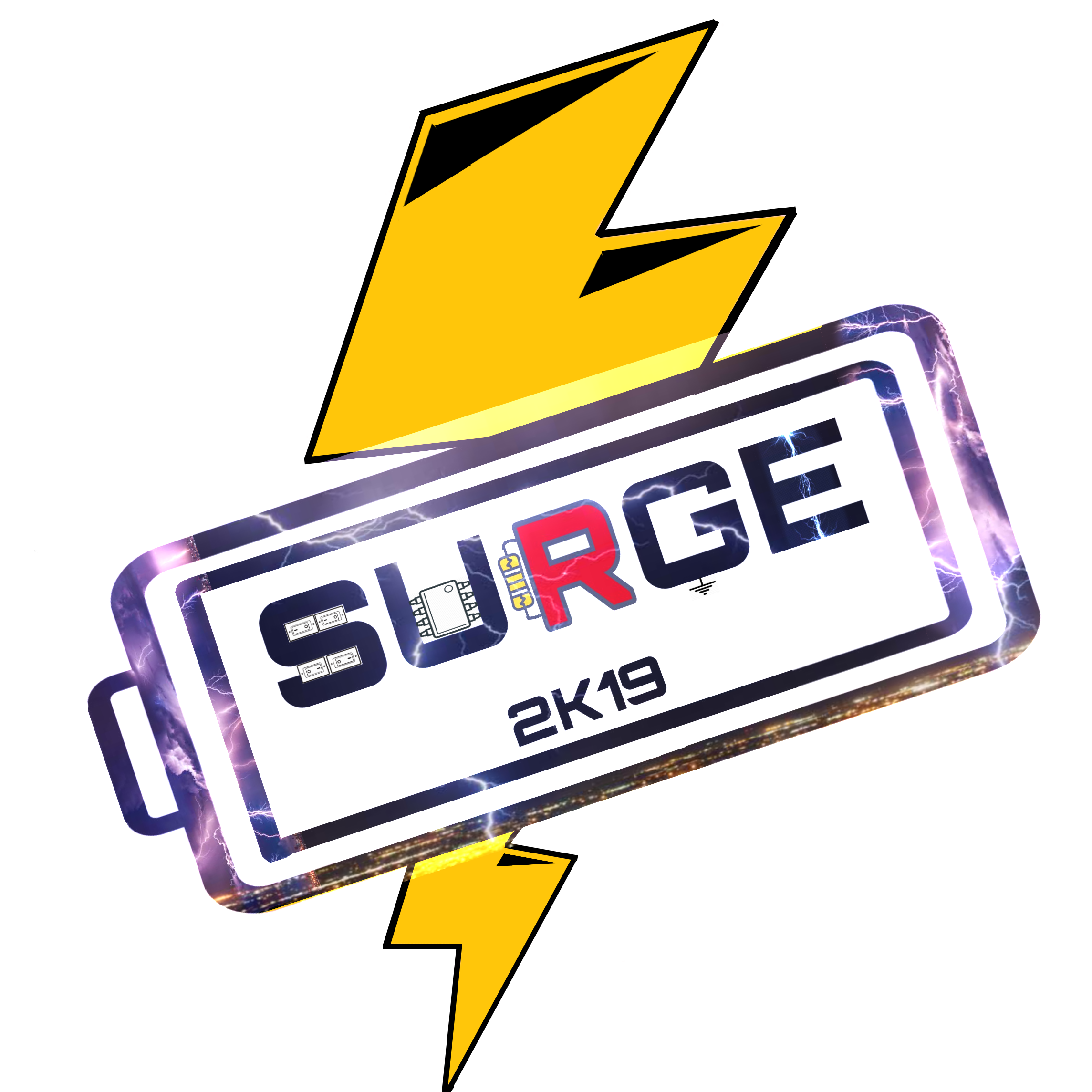 SURGE2K19