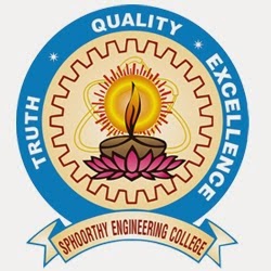 College Events Logo