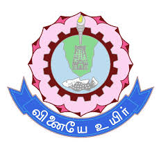Tecuthsav 2015