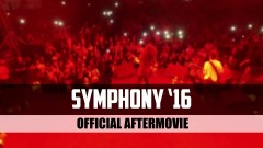 Symphony 2017