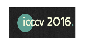 International Conference On Communication Computing And Virtualization 2015