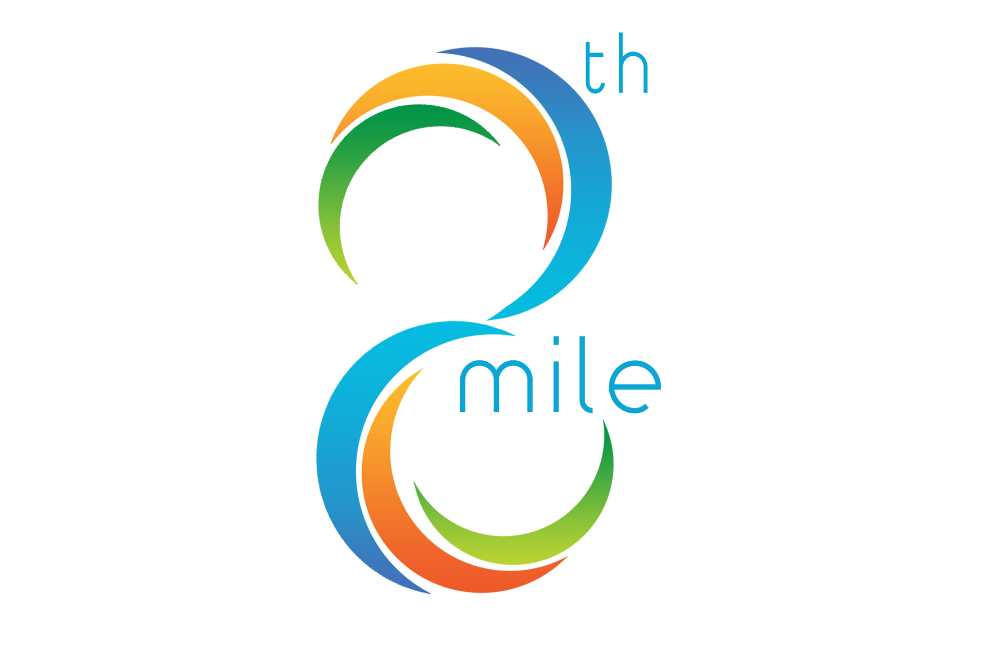 8TH Mile 2016