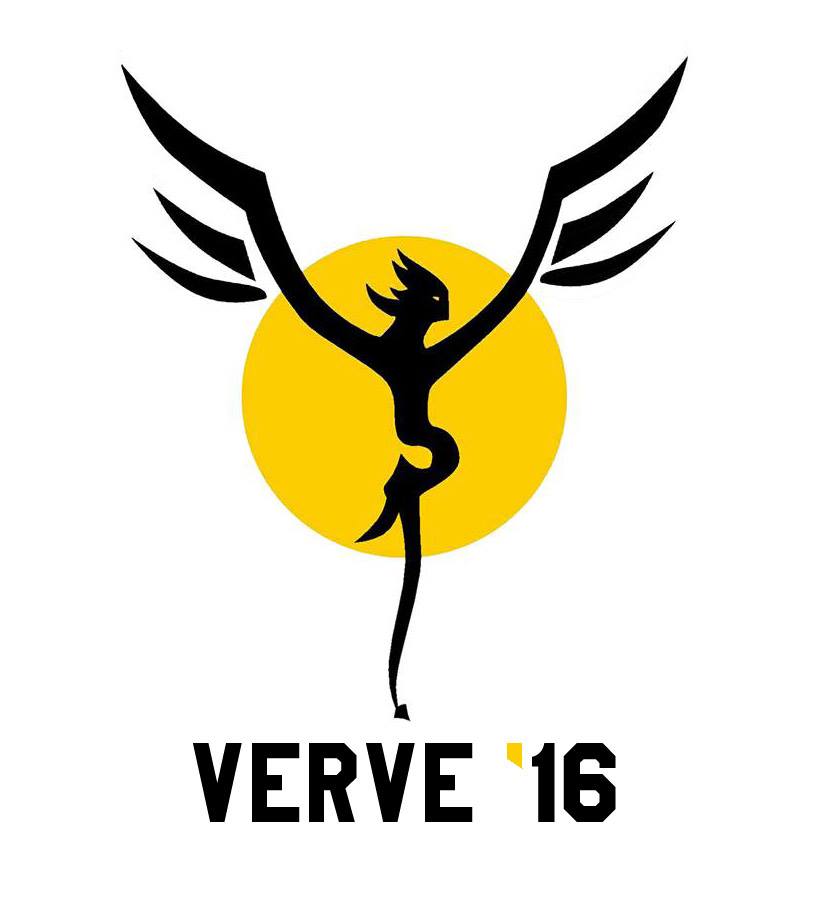 Verve XII