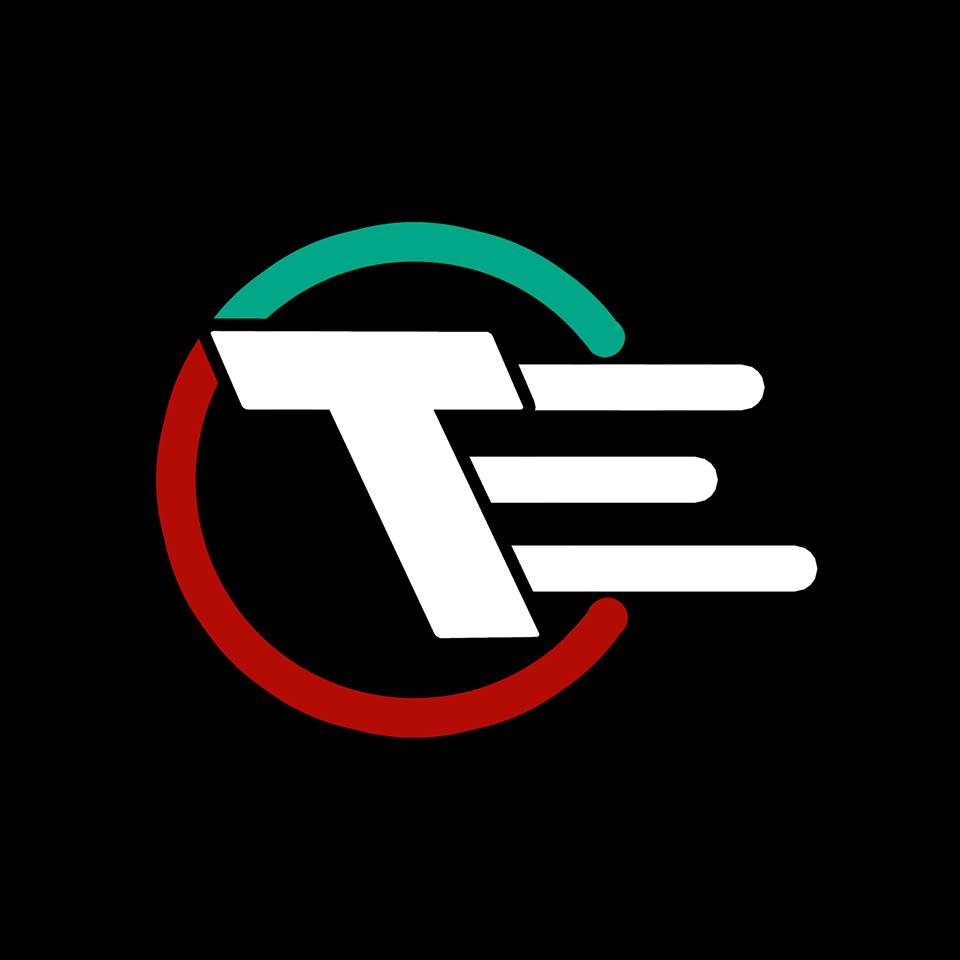 Technica 2016