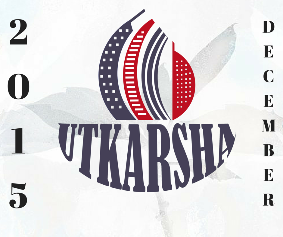UTKARSHA - IIM INDORE SOCIAL FESTIVAL