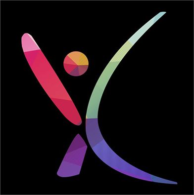 Vivacity'2016