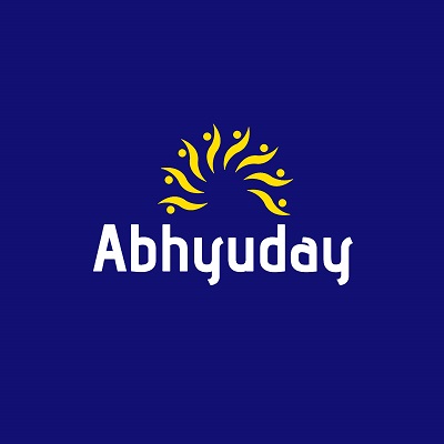Student Leader Program -Abhyuday, IIT Bombay
