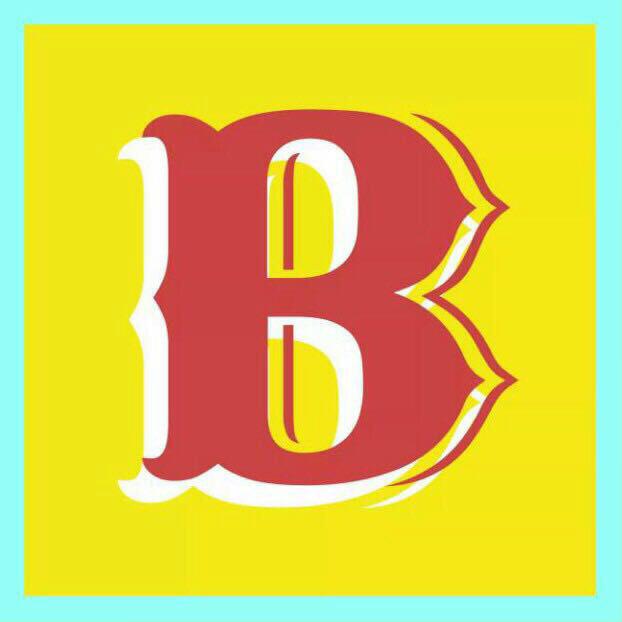 BISWAMIL 2015