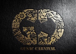 GUSAC Carnival 2015