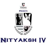 Nithyaksh IV