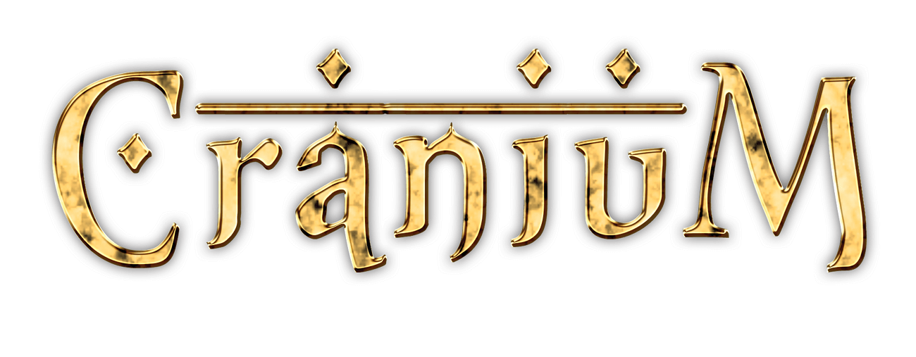 Cranium 2015