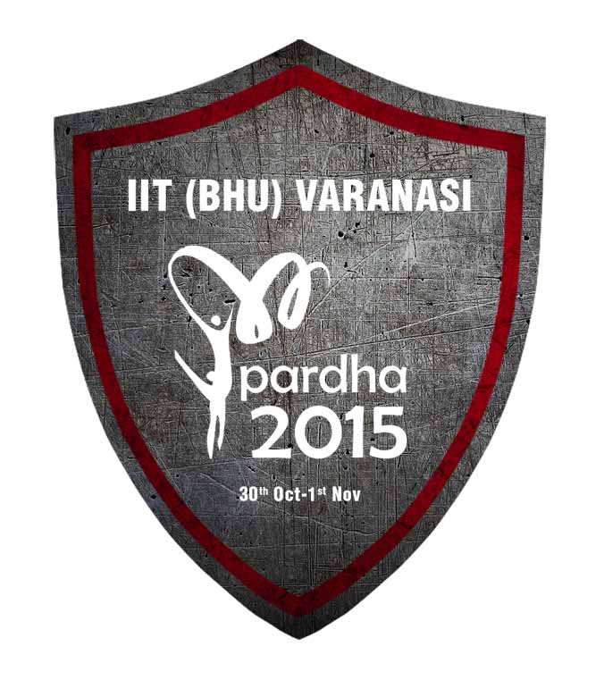 SPARDHA'15