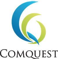 Comquest 2015