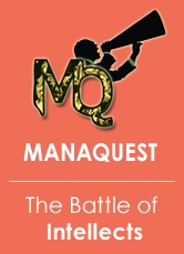 Manaquest 2015