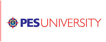 Faculty Development Program On Application Of Econometric's In Financial Research