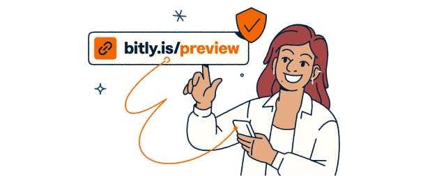 Bitly Logo