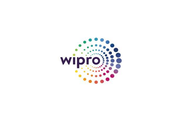 Wipro said the new brand identity marks Wipro’s emergence as a trusted digital transformation partner.