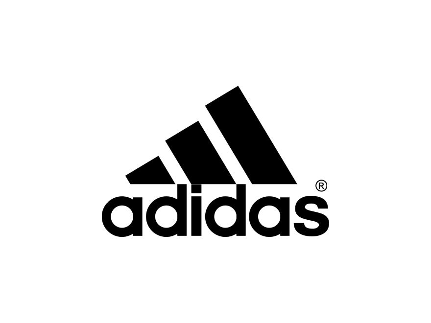 Image result for adidas logo