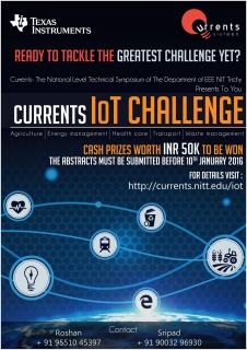 IoT Challenge.jpg