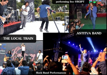 band.JPG