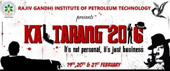 kaltarang.jpg