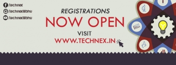 technexback.jpg