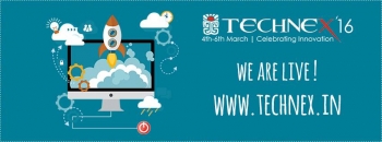 technexback1.jpg